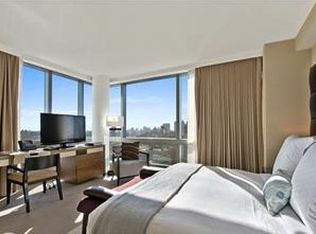 246 Spring St #2003, New York, NY 10013