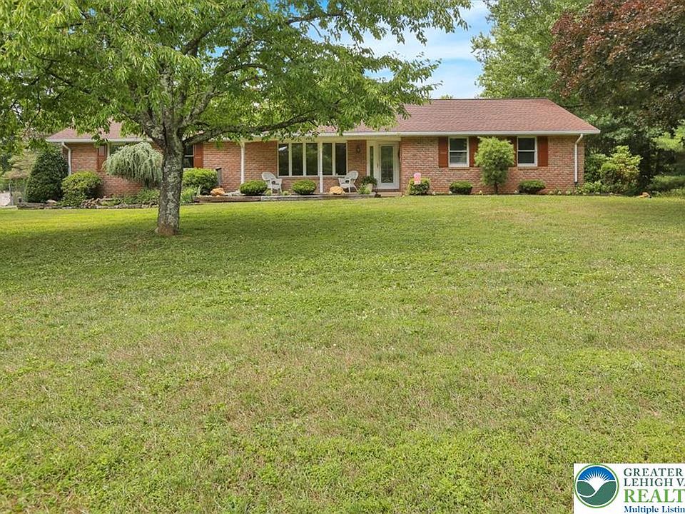 1st image of 1097 Soffa Rd