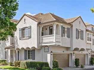 20 Leucadia, Irvine, CA 92602