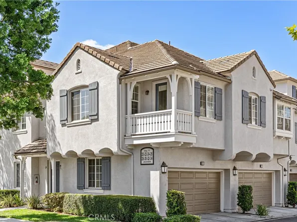 20 Leucadia, Irvine, CA 92602