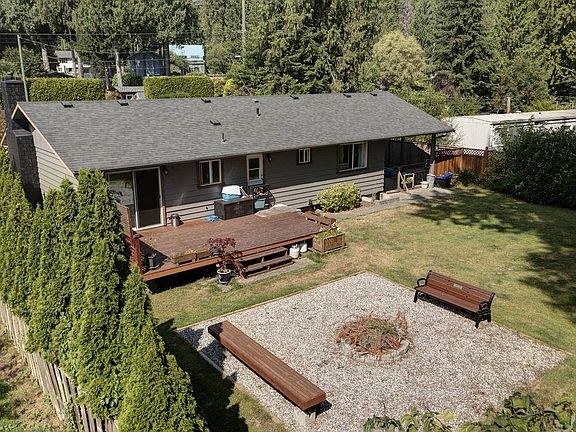 2nd image of 3367 Richards Rd