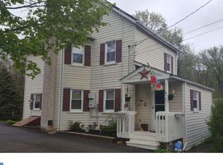 31 Nice Rd, Quakertown, PA 18951