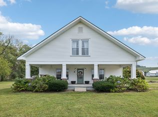6 Teal Hollow Rd, Kelso, TN 37348