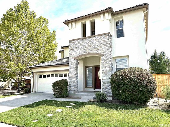 4th image of 2429 Darby Rose Ln