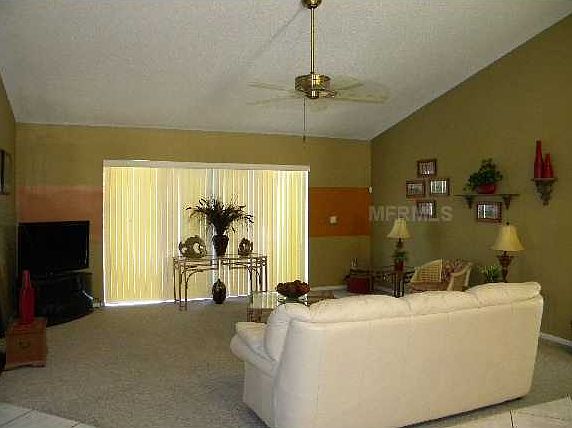 5th image of 500 Sherburn Ct