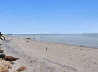 2200 Camp Mineola Rd, Mattituck, NY 11952