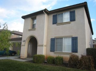 17854 Cedarwood Dr, Riverside, CA 92503