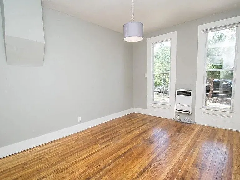 3718 N Gilpin St — Photo 4