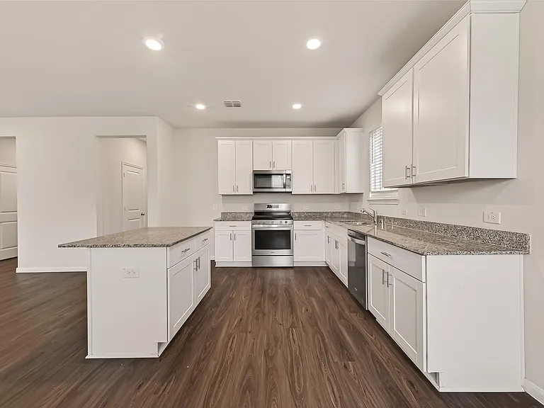 6419 Kimball Mill Ln — Photo 16