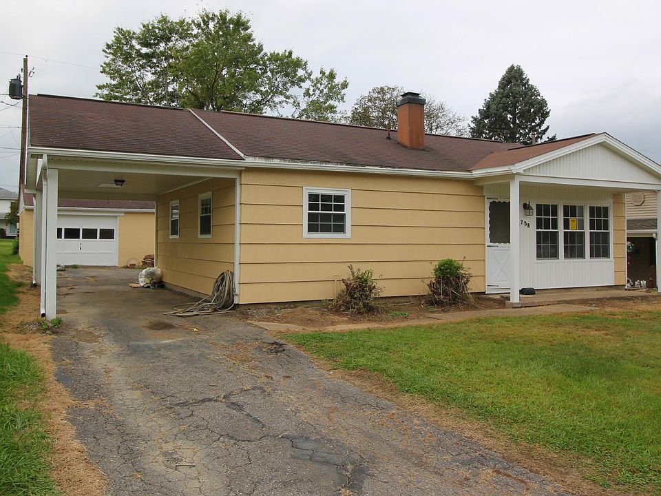 1st image of 708 Sylvan Dr S