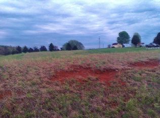 0 Old Kentucky Rd, Greeneville, TN 37743