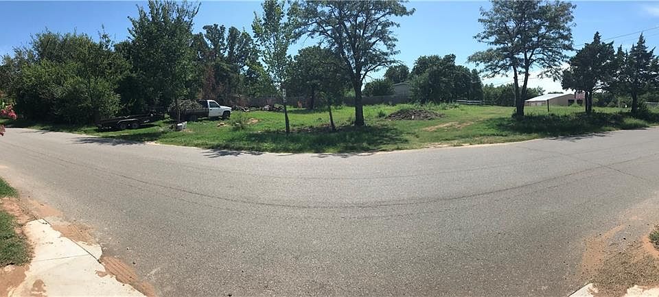 2nd image of 14180 S Coltrane Rd Lot 10