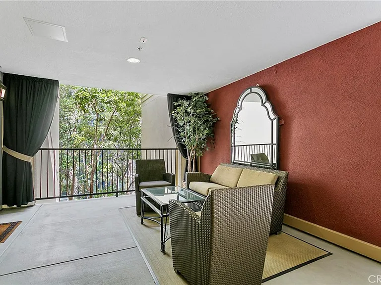 3307 Watermarke Pl — Photo 18