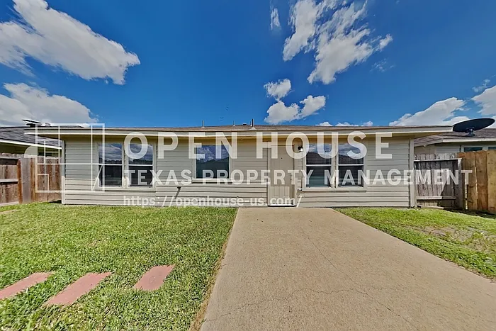 19518 Kadabra Dr — Photo 18