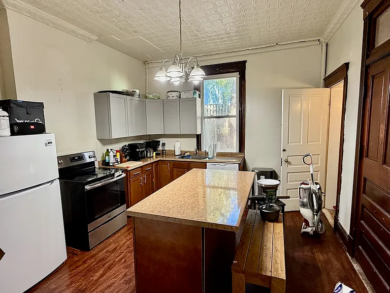 2308 W Clifton Ave #2 — Photo 10