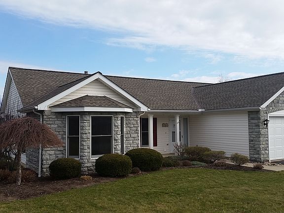 2nd image of 3895 E Vineyard Village Dr