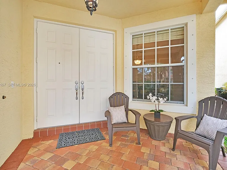 11597 Rock Lake Ter — Photo 4