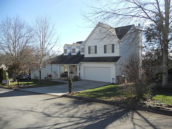 2nd image of 1144 Edenbridge Way
