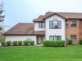 7107 Village Dr, Mentor, OH 44060