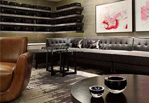 Trump Hollywood #3305 - Photo 5