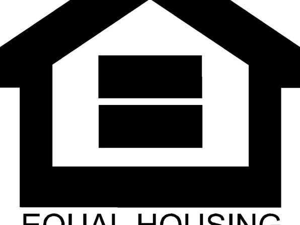 302 E Main St, Palmyra, NY