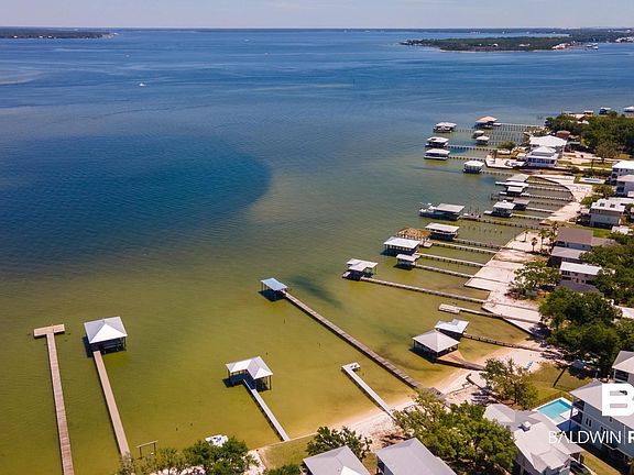 3rd image of 0 Gulf Ave