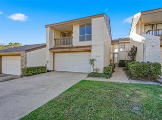 6113 Spyglass Ln, Garland, TX