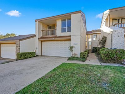 6113 Spyglass Ln, Garland, TX, 75043