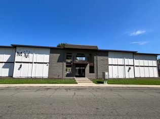 1211 Kenny Dr APT 1, Yuba City, CA 95991