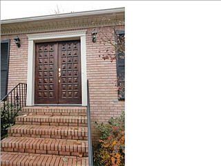 1st image of 4340 Woodland Forrest Dr