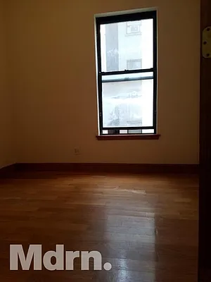 Rented by Mdrn Residential | media 44