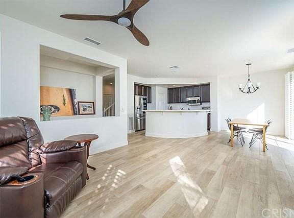4th image of 27920 Cherry Blossom Pl #22