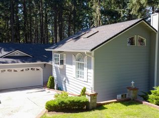 1855 Ridge View Dr, Sutherlin, OR 97479