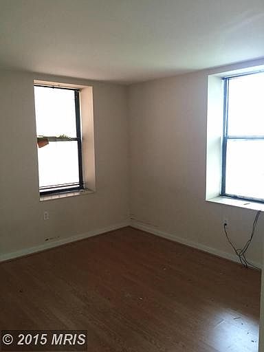 2nd image of 66 New York Ave NW APT 102