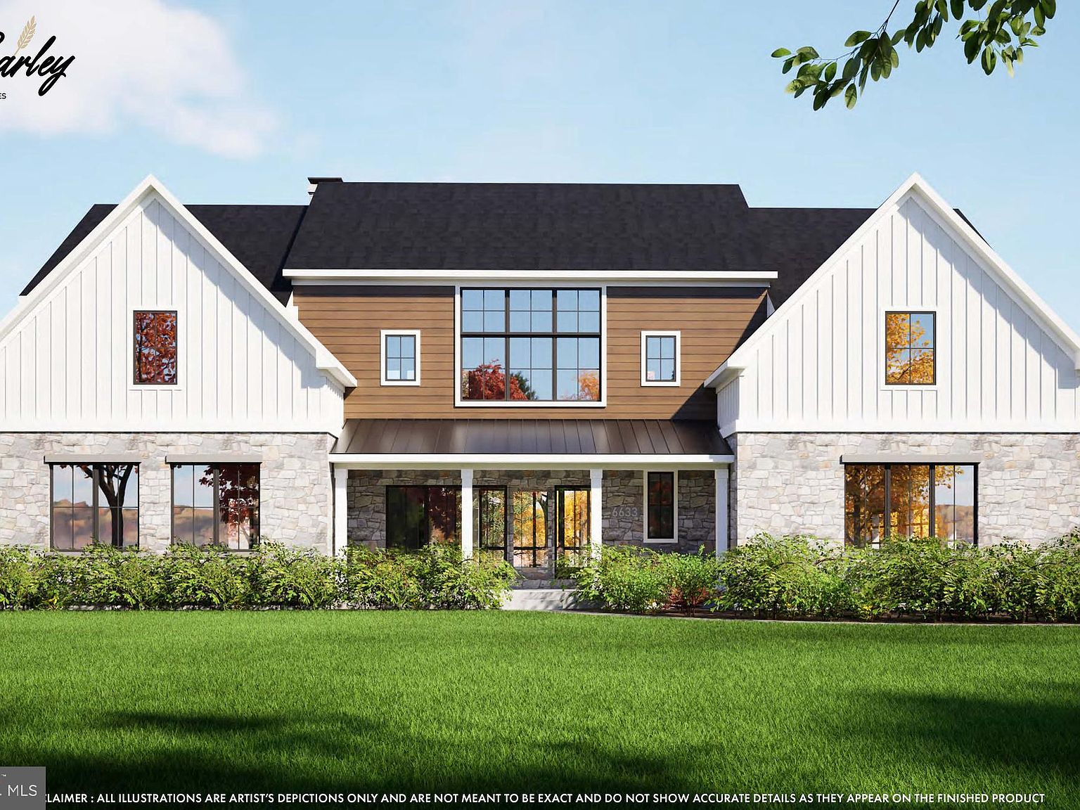 6633 School Ln, New Hope, PA 18938 | Zillow