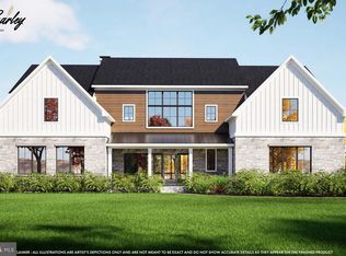 6633 School Ln, New Hope, PA 18938