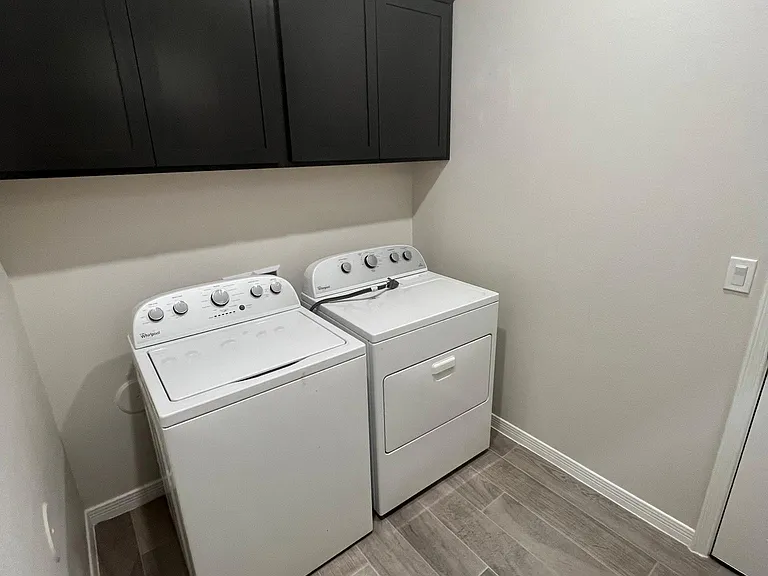14725 Pebble Hills Blvd — Photo 14