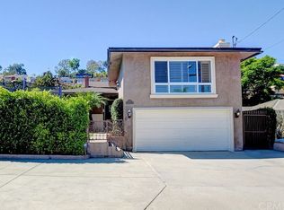 3904 Newton St, Torrance, CA 90505
