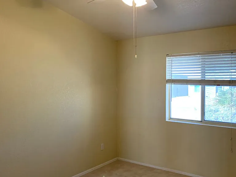 2940 Cisco Dr S — Photo 9