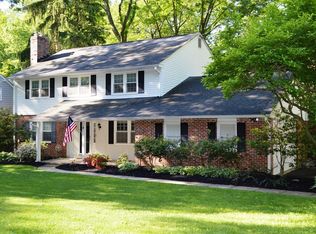 6 Broadbent Rd, Wilmington, DE 19810