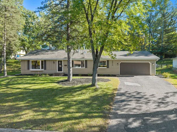 2413 W 107th St, Minneapolis, MN 55431