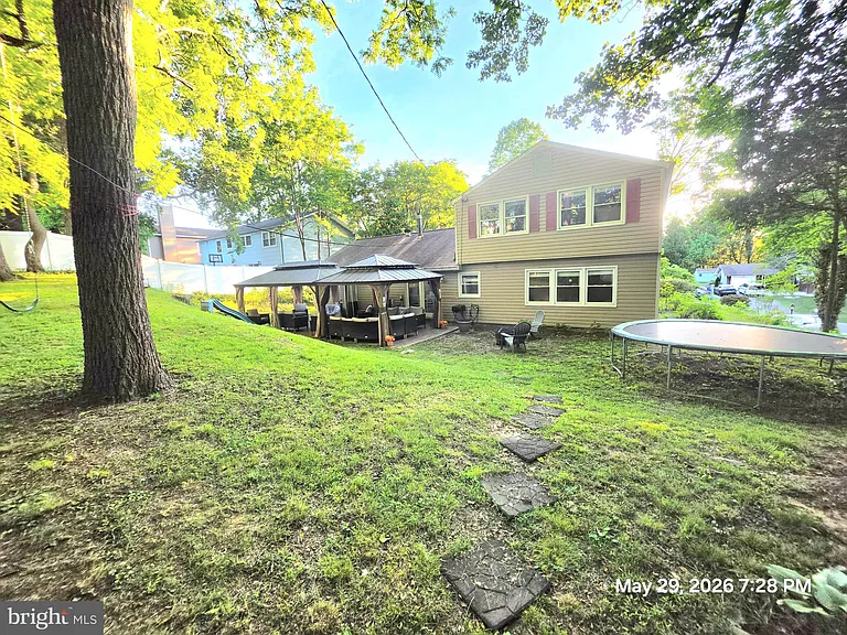 1405 Peachwood Ln — Photo 33