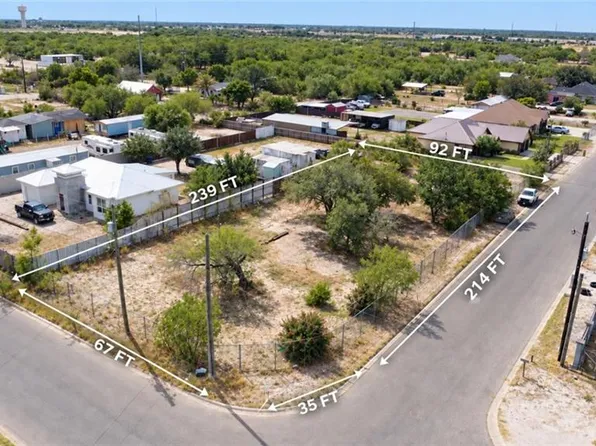 36750 Calle Marisol, Mission, TX 78574