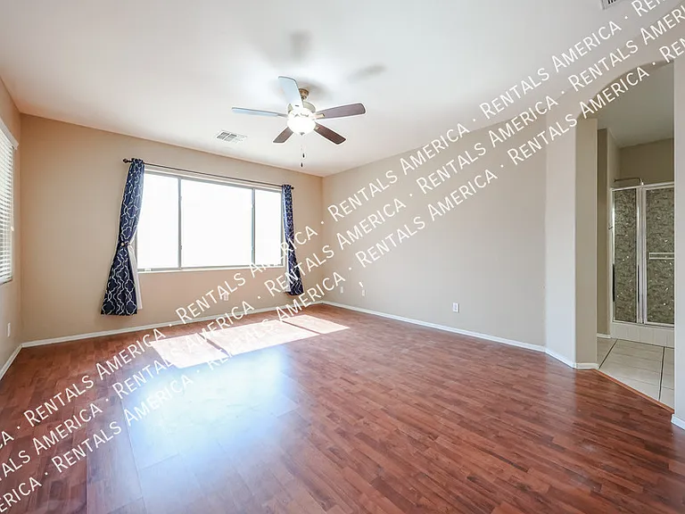 7414 N 88th Ln — Photo 27