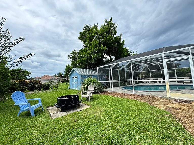 6813 13th Avenue Dr W — Photo 43