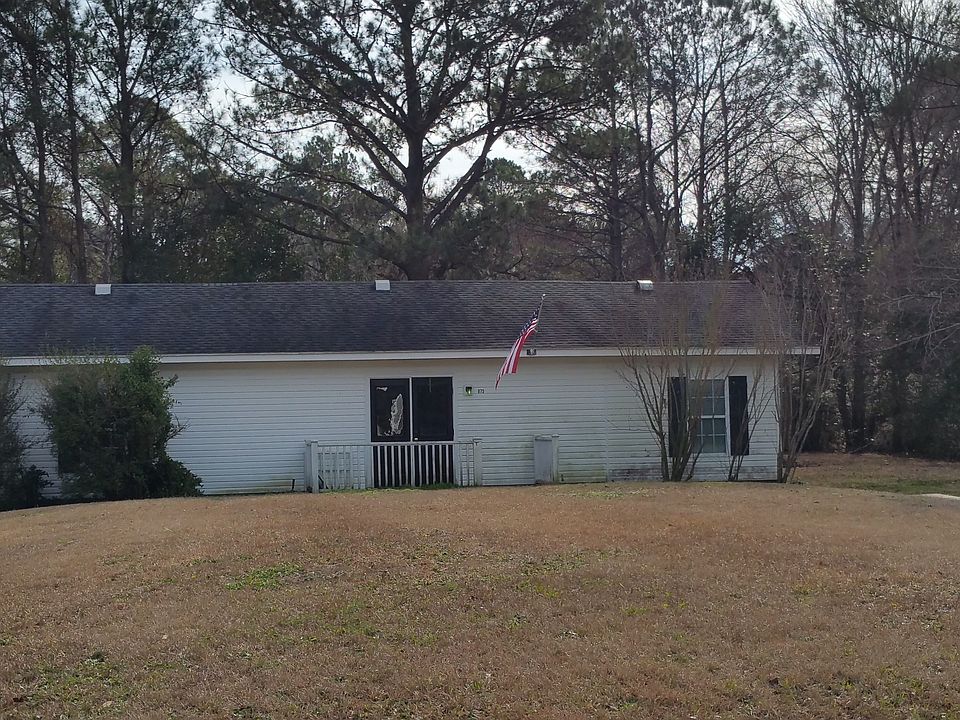 2nd image of 875 Hibbs Rd