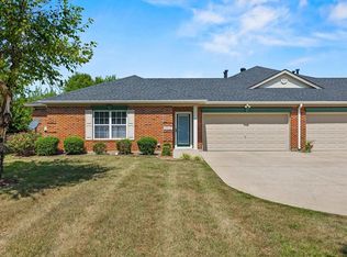 2012 Viola Gdns, Owensboro, KY 42303
