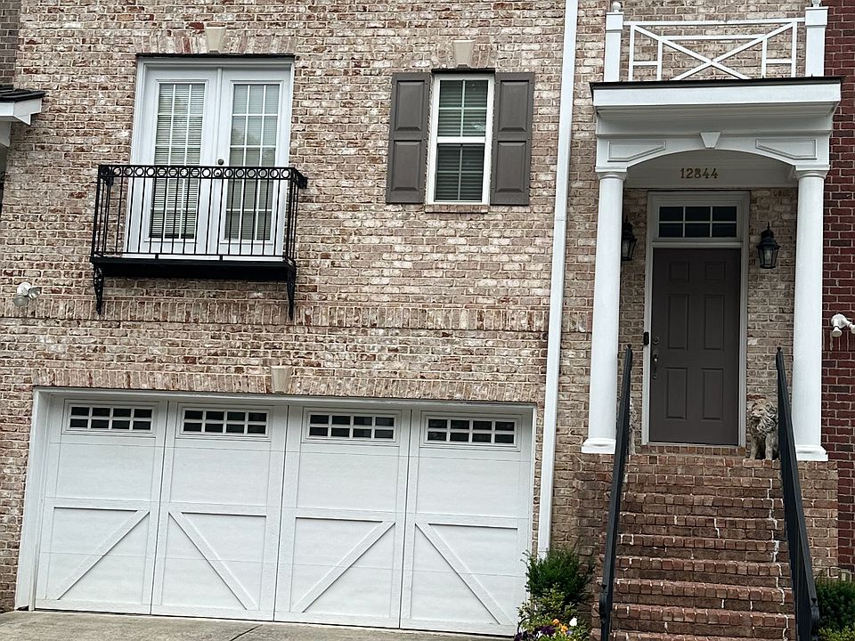1st image of 12844 Deer Park Ln #12844