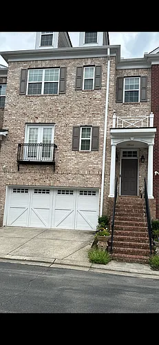 12844 Deer Park Ln #12844 Photo 1