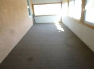 4763 Winchester Rd, The Plains, VA 20198